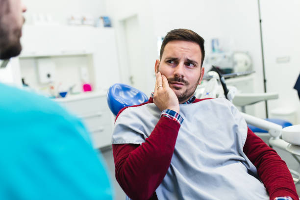 Best Dental Exams and Cleanings  in Goodman, MS