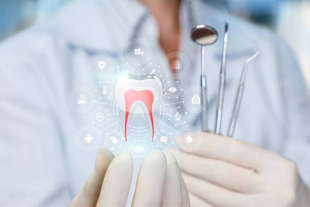 Why Choose Us for Your Dental Needs in Goodman, MS