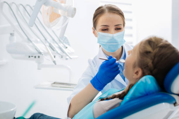Best Tooth Extraction  in Goodman, MS